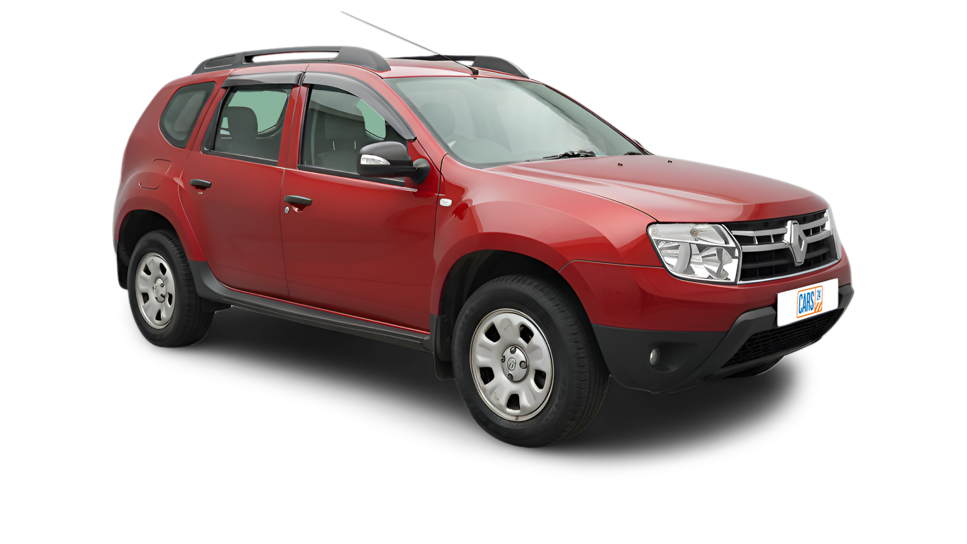 Renault Duster-img